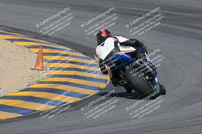 media/Feb-04-2023-SoCal Trackdays (Sat) [[8a776bf2c3]]/Turn 10 Backside (1010am)/